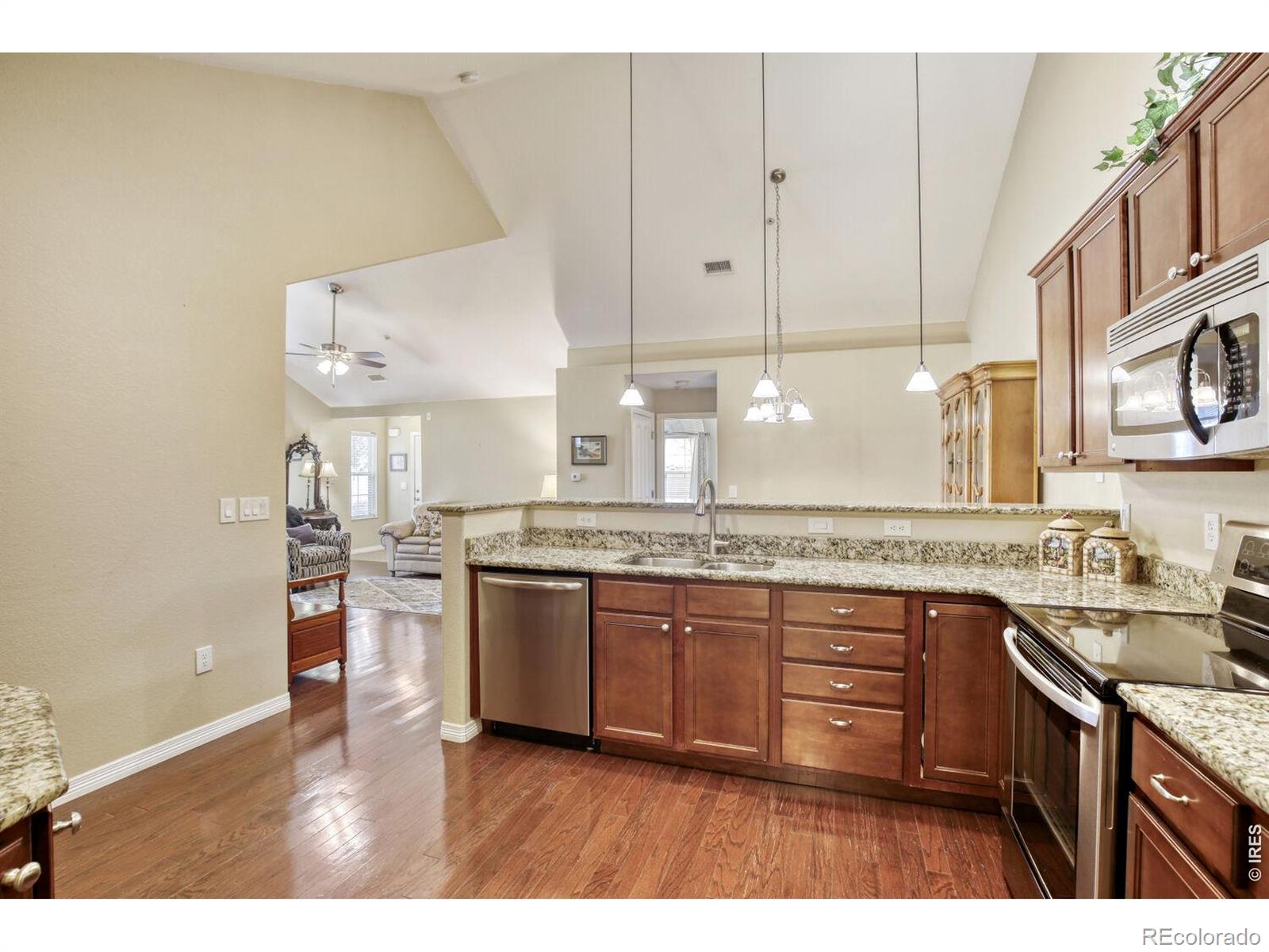 MLS Image #14 for 2473  santa fe drive,longmont, Colorado