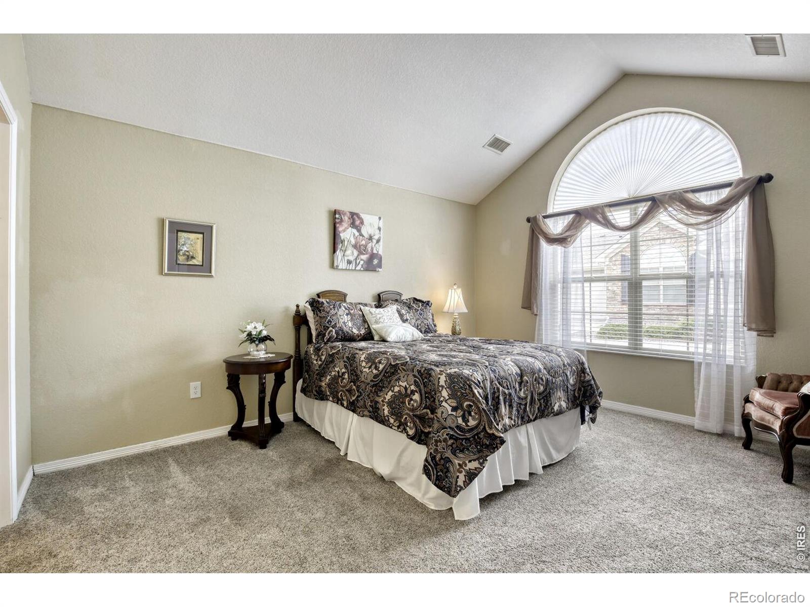 MLS Image #15 for 2473  santa fe drive,longmont, Colorado