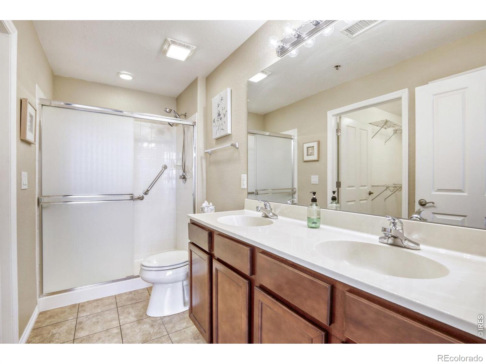 MLS Image #16 for 2473  santa fe drive,longmont, Colorado