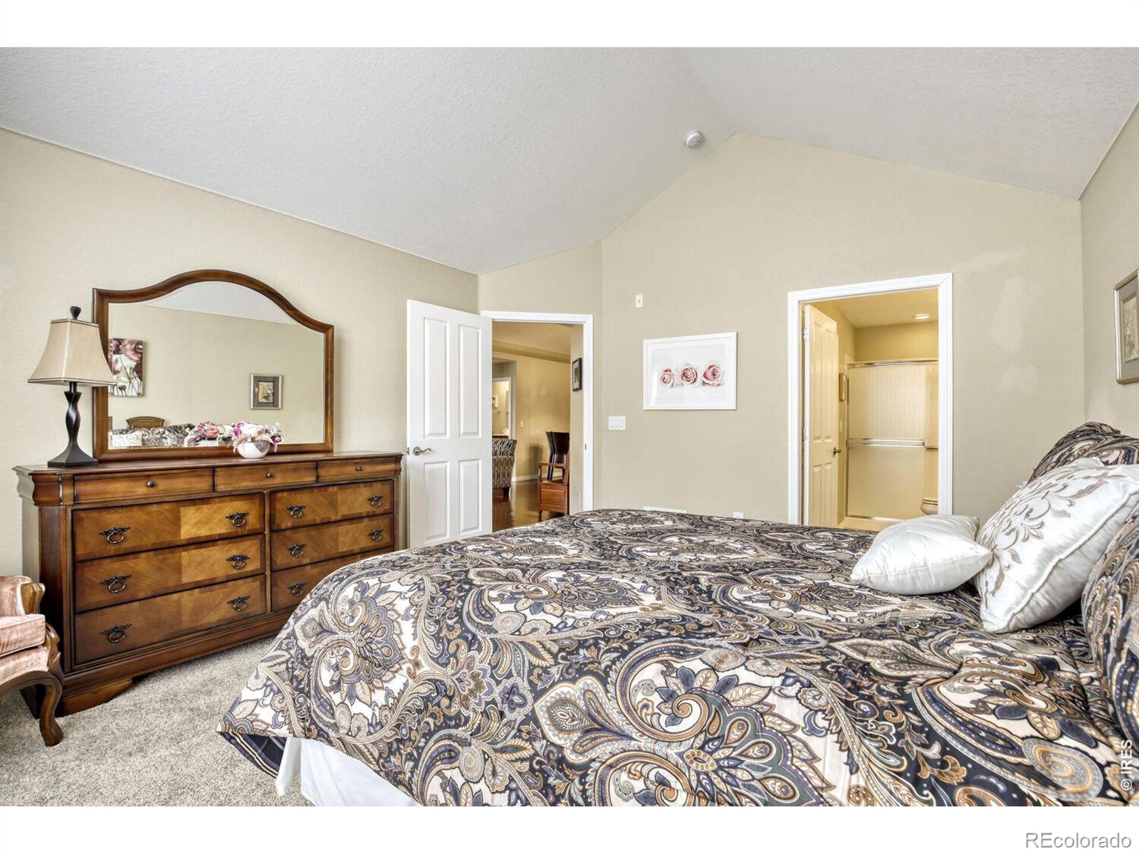 MLS Image #17 for 2473  santa fe drive,longmont, Colorado