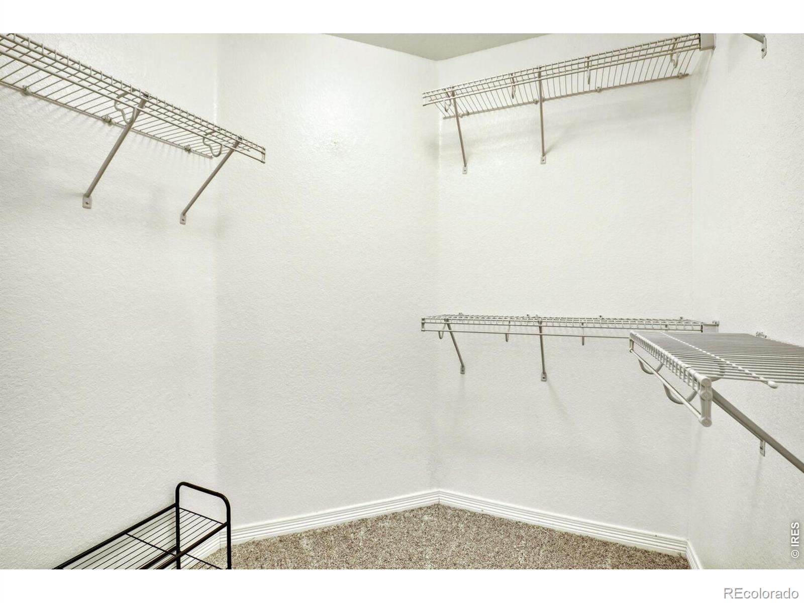 MLS Image #18 for 2473  santa fe drive,longmont, Colorado