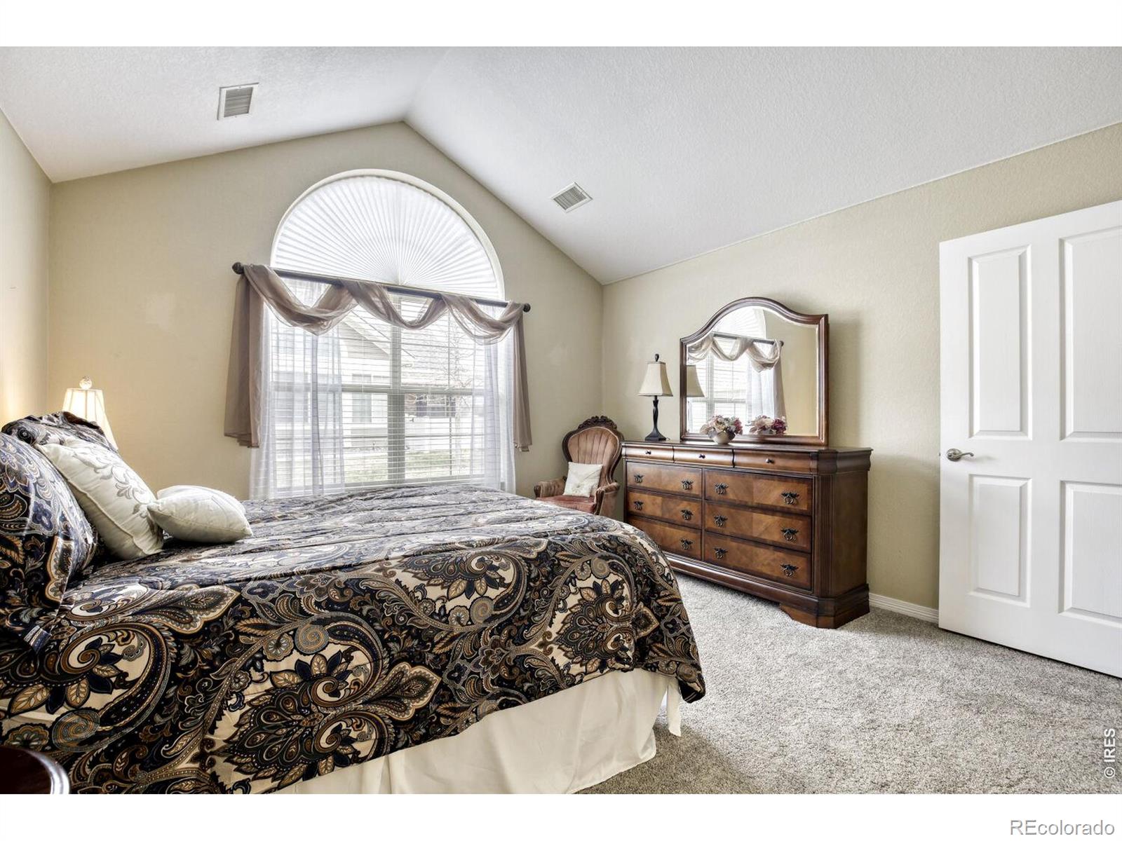 MLS Image #19 for 2473  santa fe drive,longmont, Colorado