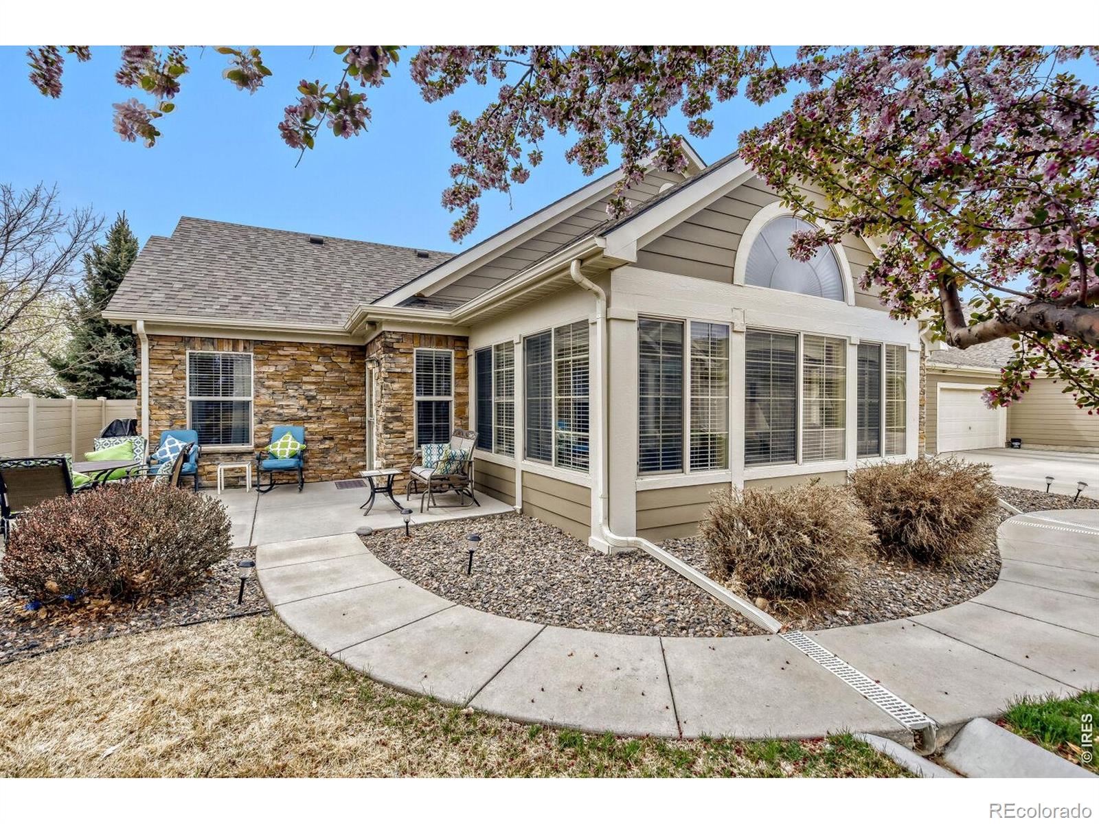 MLS Image #2 for 2473  santa fe drive,longmont, Colorado