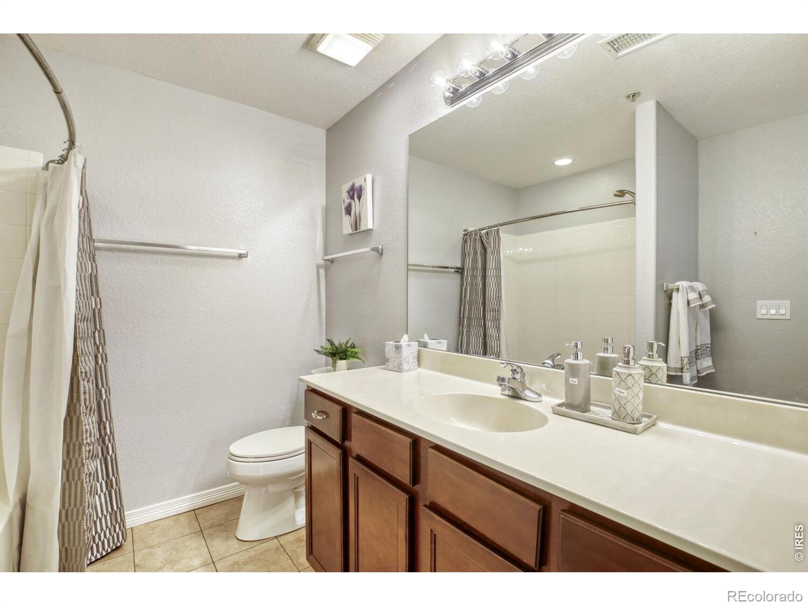 MLS Image #21 for 2473  santa fe drive,longmont, Colorado