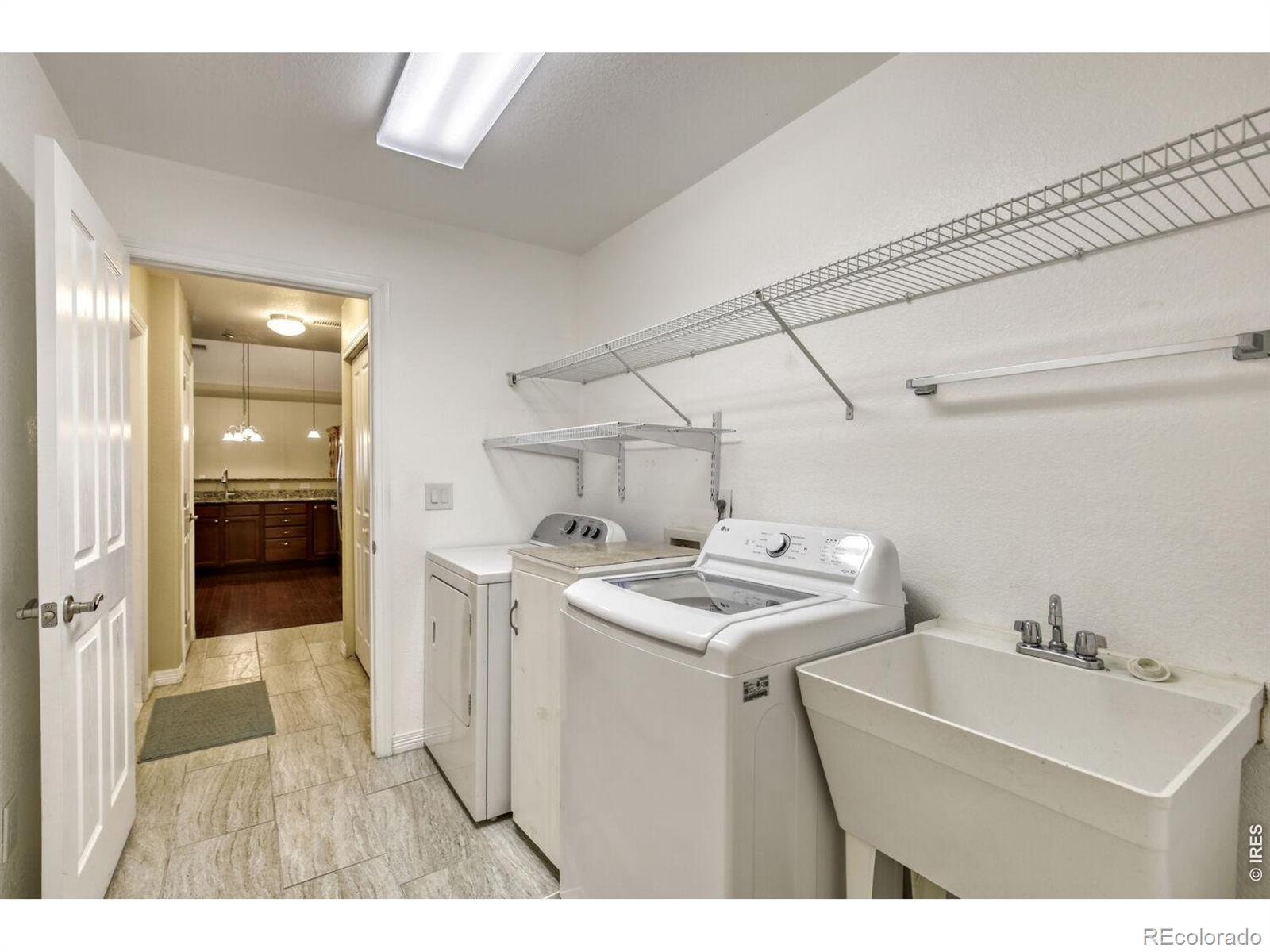 MLS Image #22 for 2473  santa fe drive,longmont, Colorado
