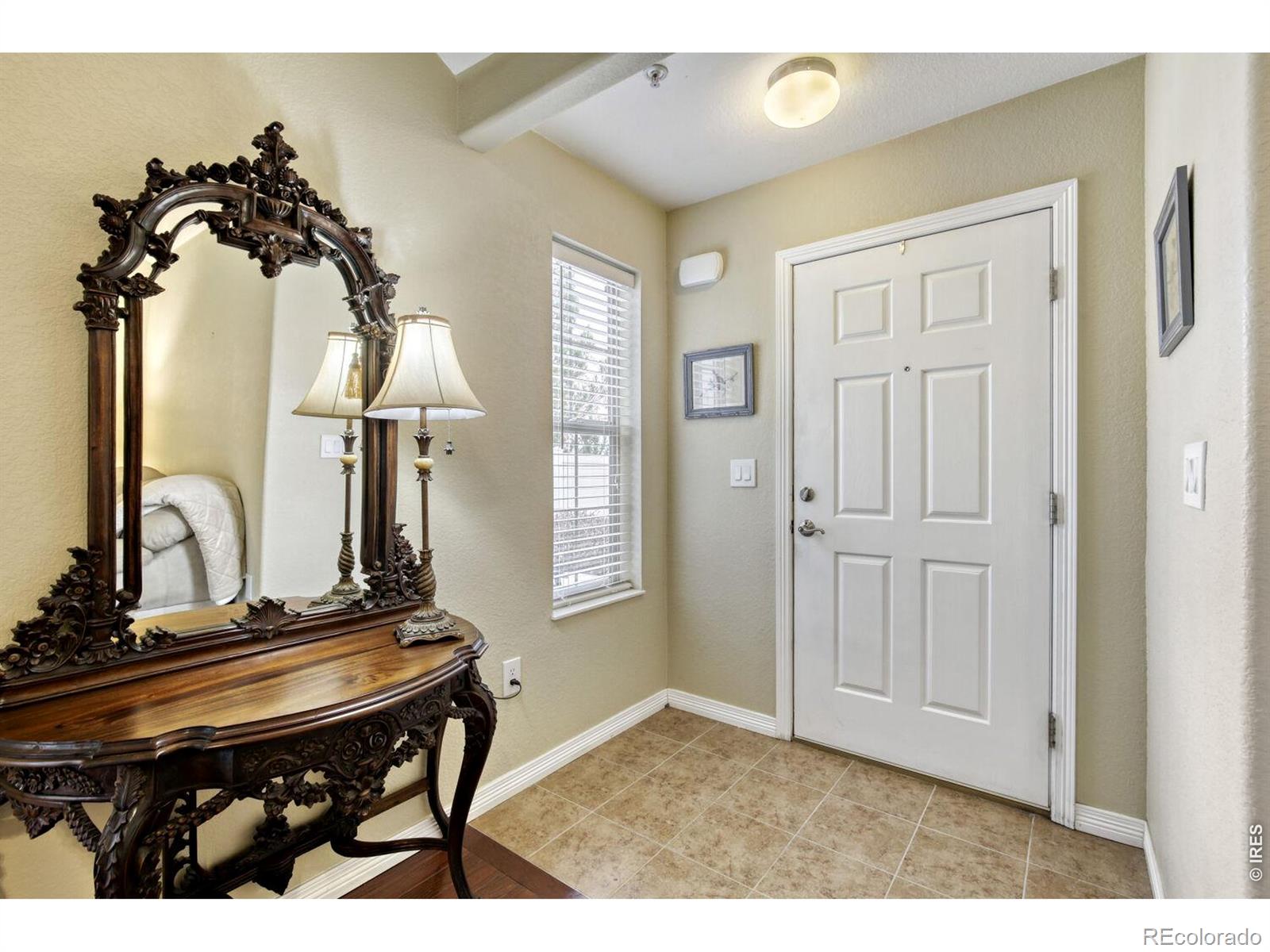 MLS Image #23 for 2473  santa fe drive,longmont, Colorado