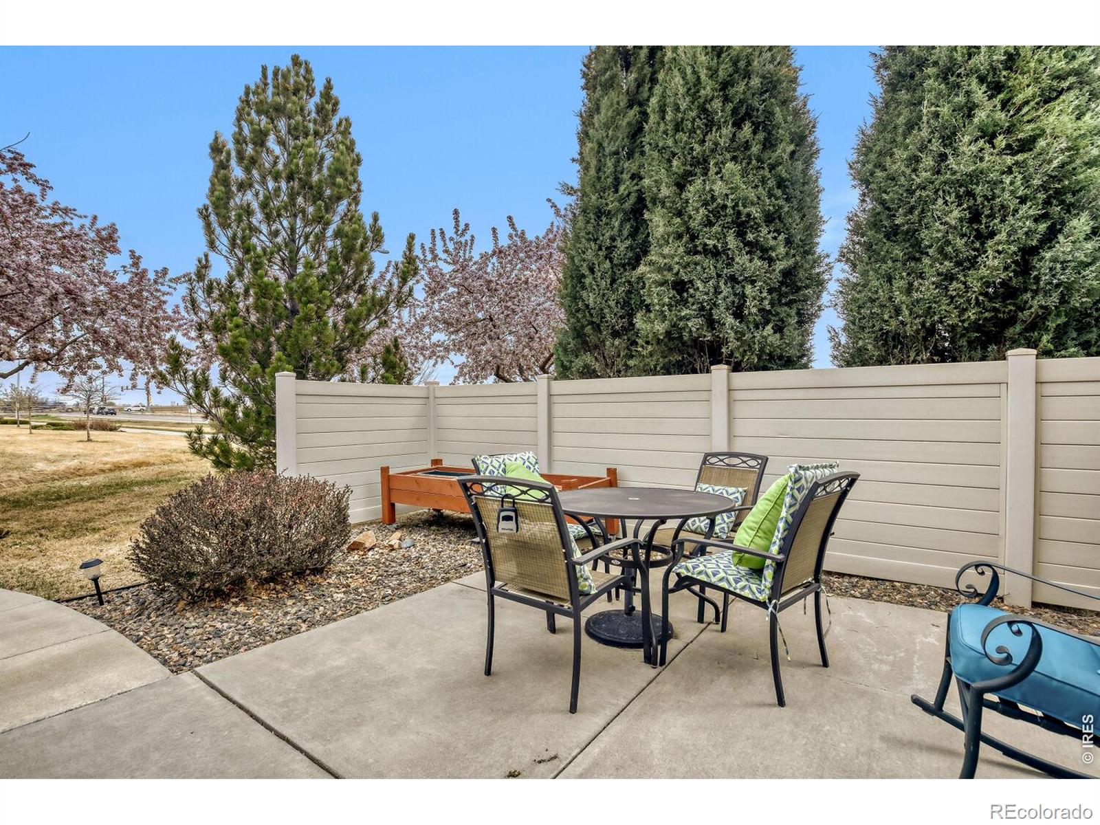 MLS Image #24 for 2473  santa fe drive,longmont, Colorado