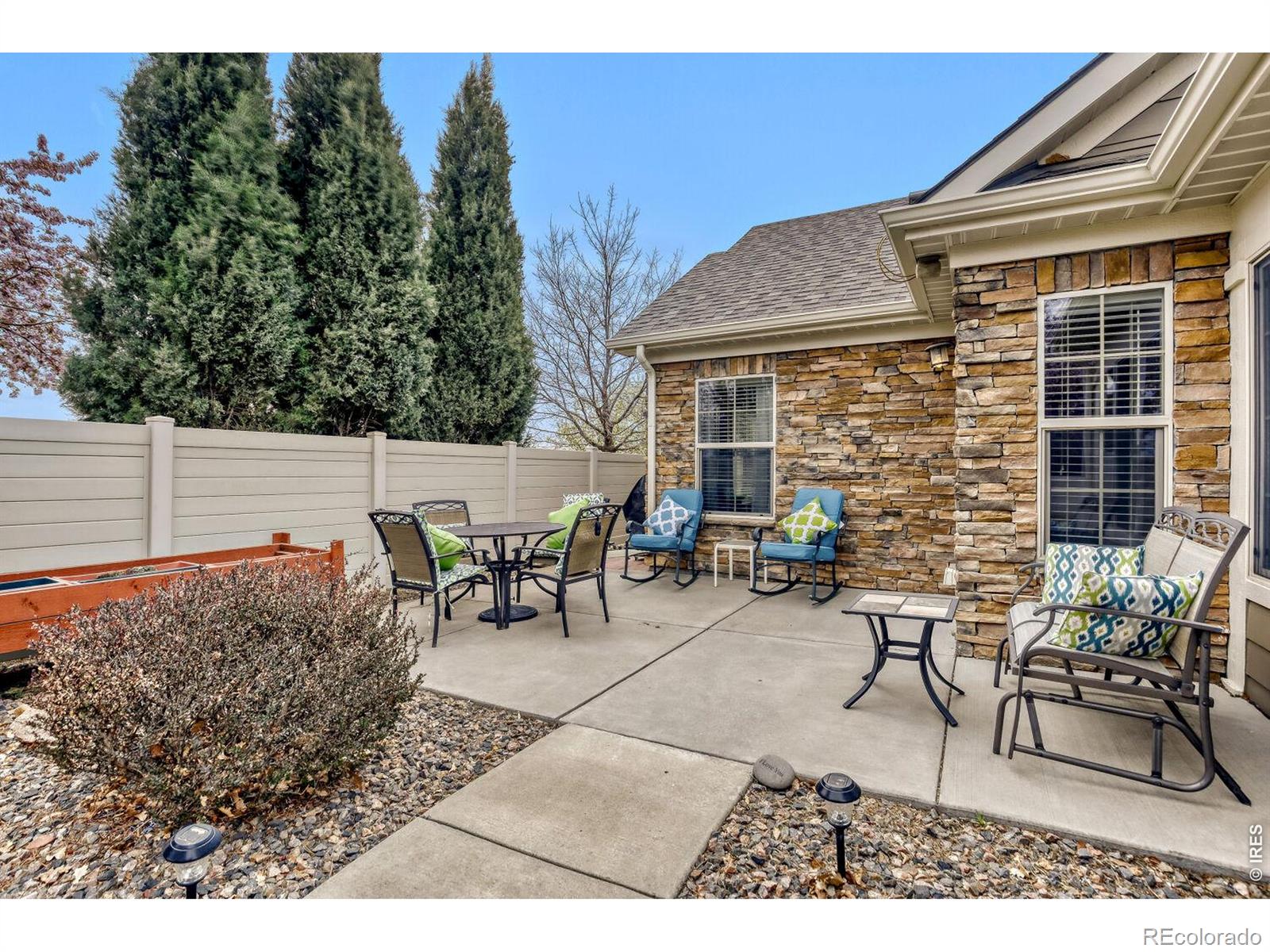 MLS Image #26 for 2473  santa fe drive,longmont, Colorado