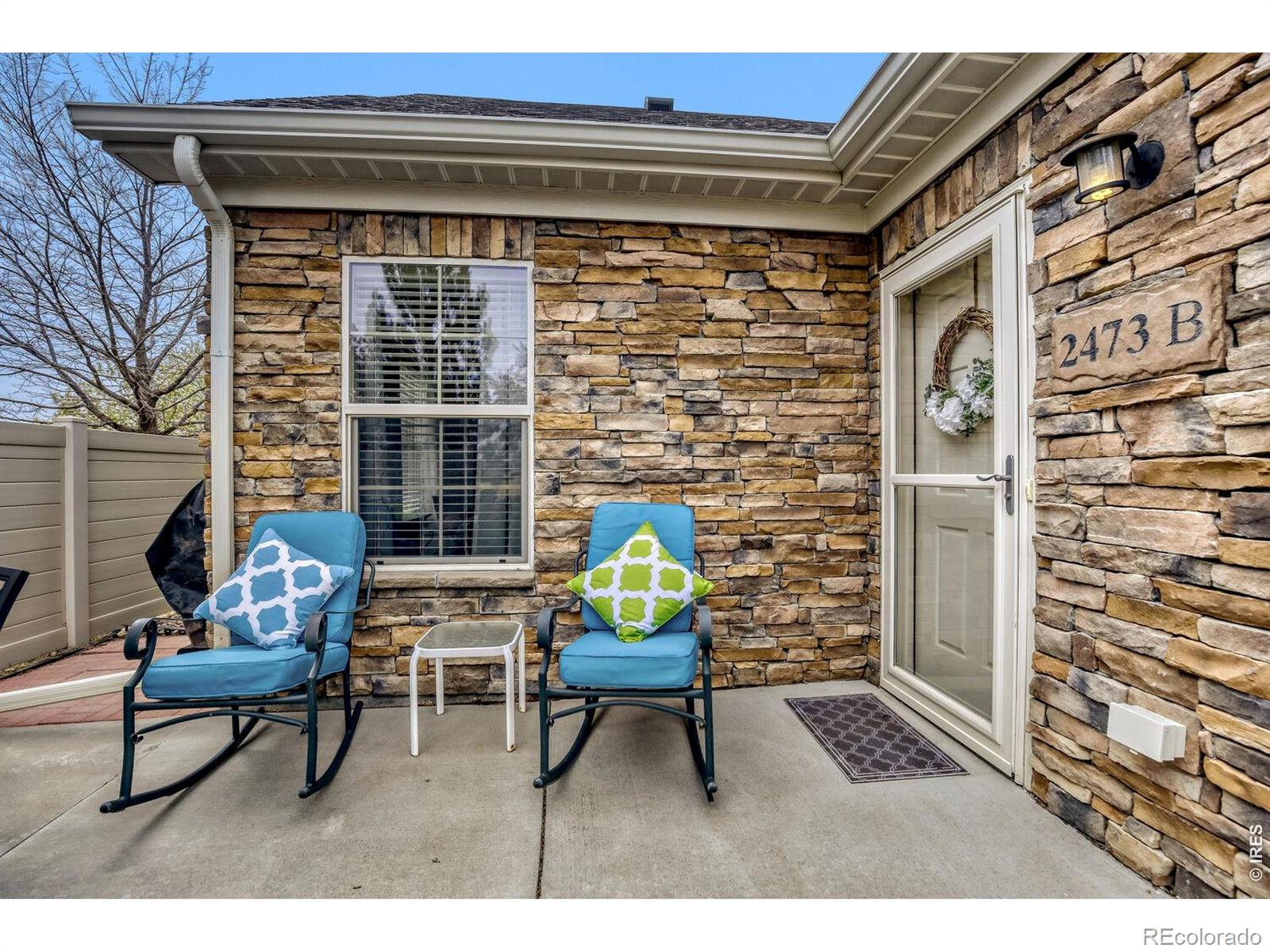 MLS Image #27 for 2473  santa fe drive,longmont, Colorado