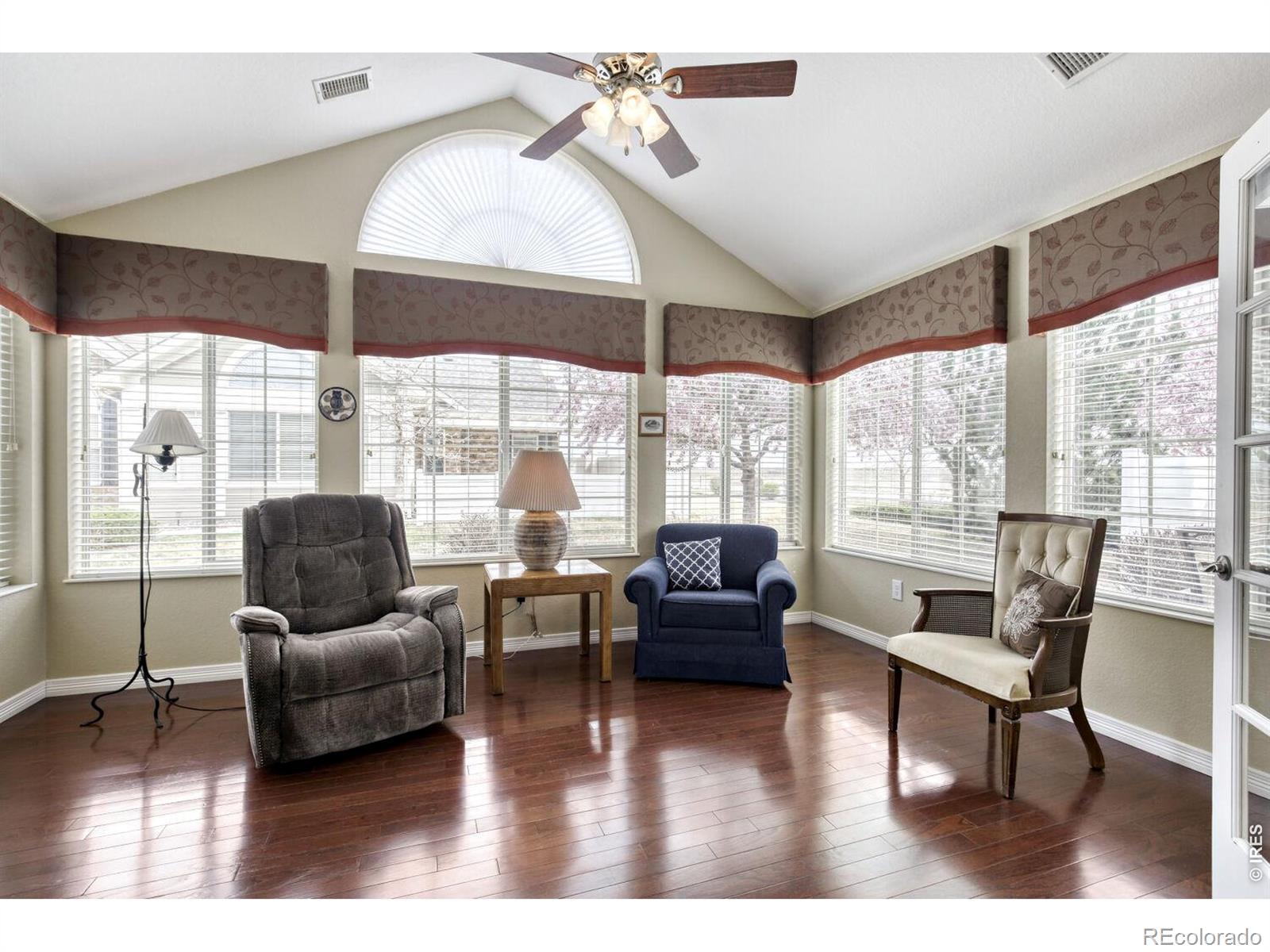 MLS Image #3 for 2473  santa fe drive,longmont, Colorado
