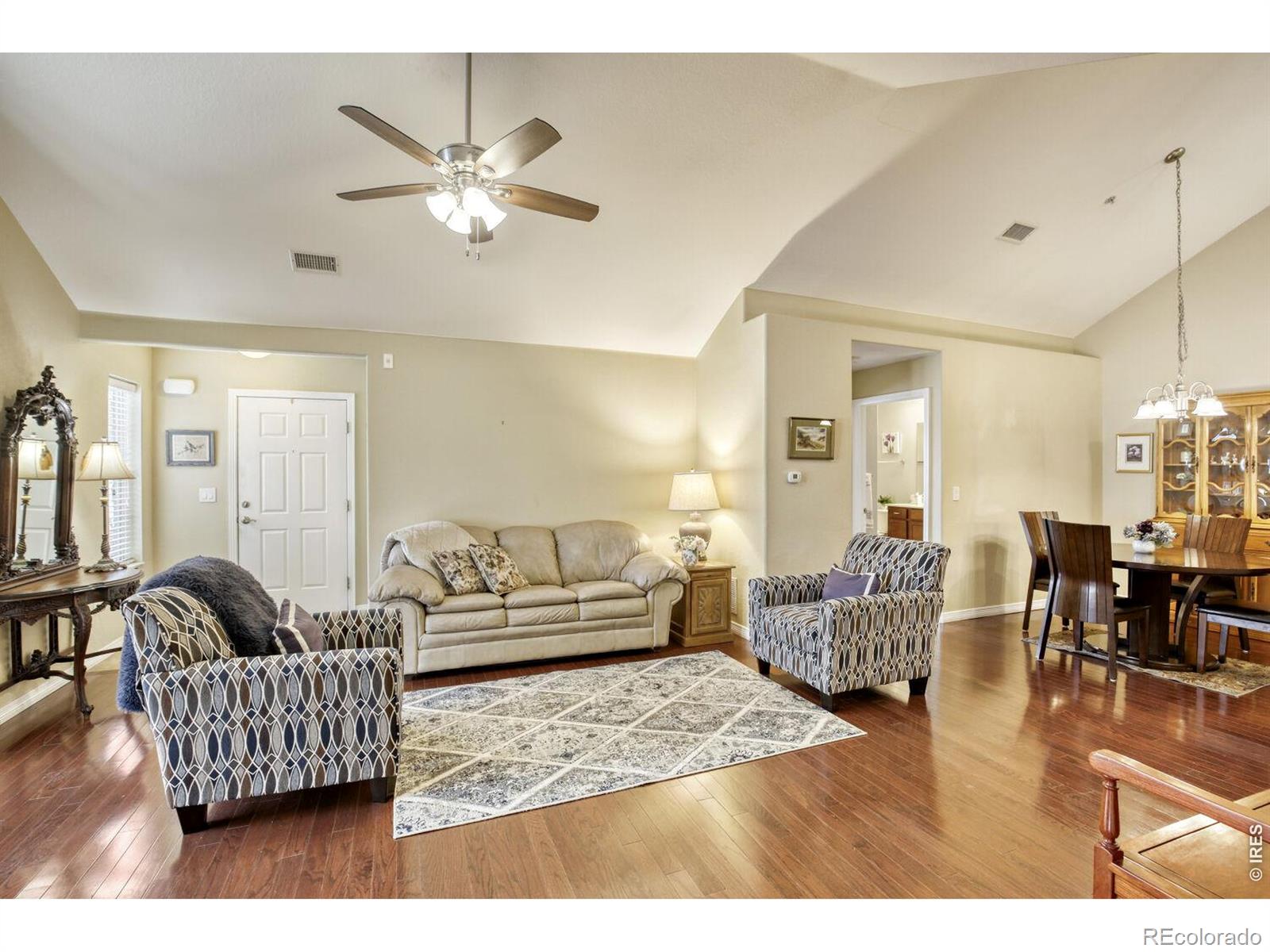 MLS Image #5 for 2473  santa fe drive,longmont, Colorado