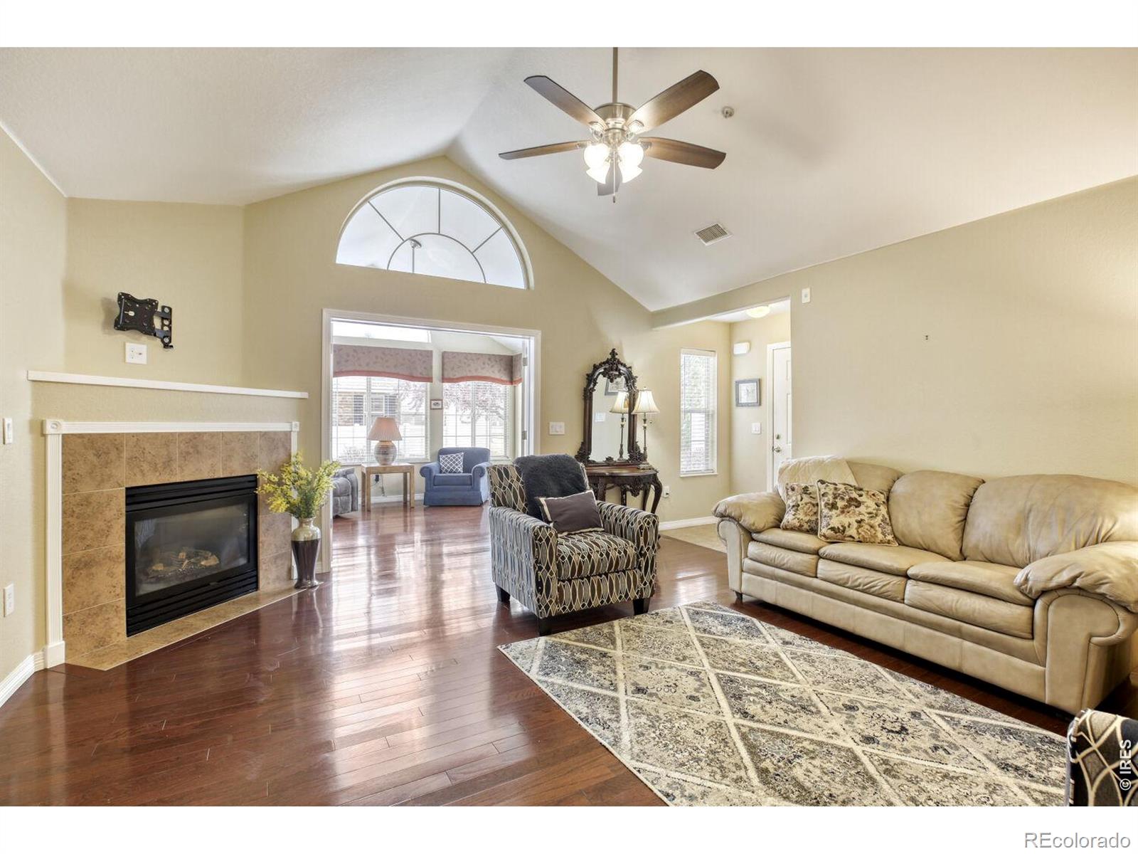 MLS Image #6 for 2473  santa fe drive,longmont, Colorado