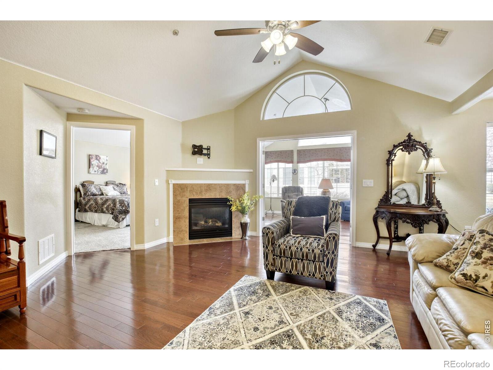MLS Image #7 for 2473  santa fe drive,longmont, Colorado