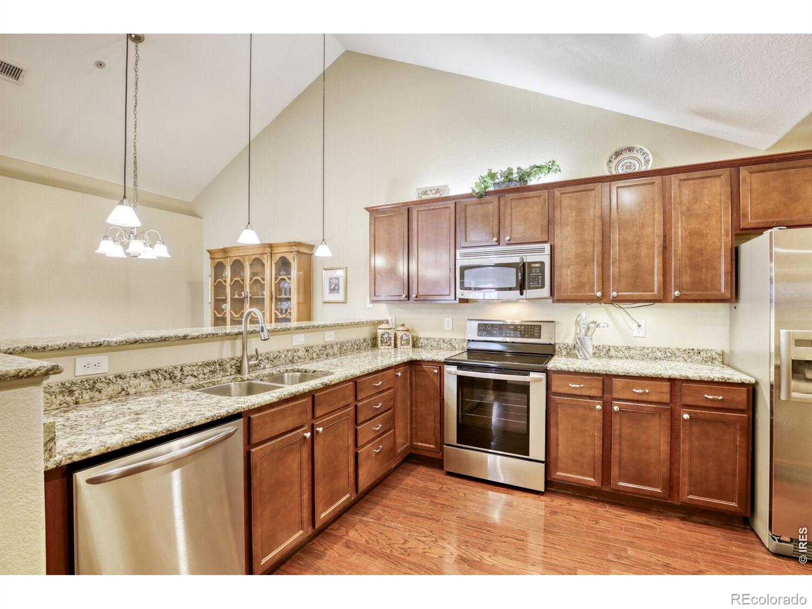 MLS Image #8 for 2473  santa fe drive,longmont, Colorado