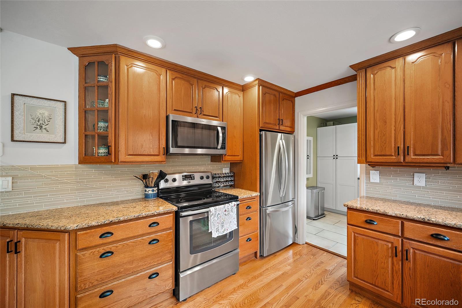 MLS Image #10 for 1380  woodmoor drive,monument, Colorado
