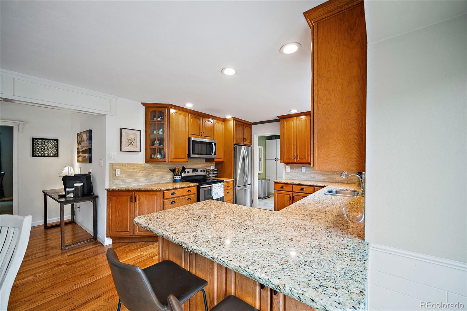 MLS Image #11 for 1380  woodmoor drive,monument, Colorado