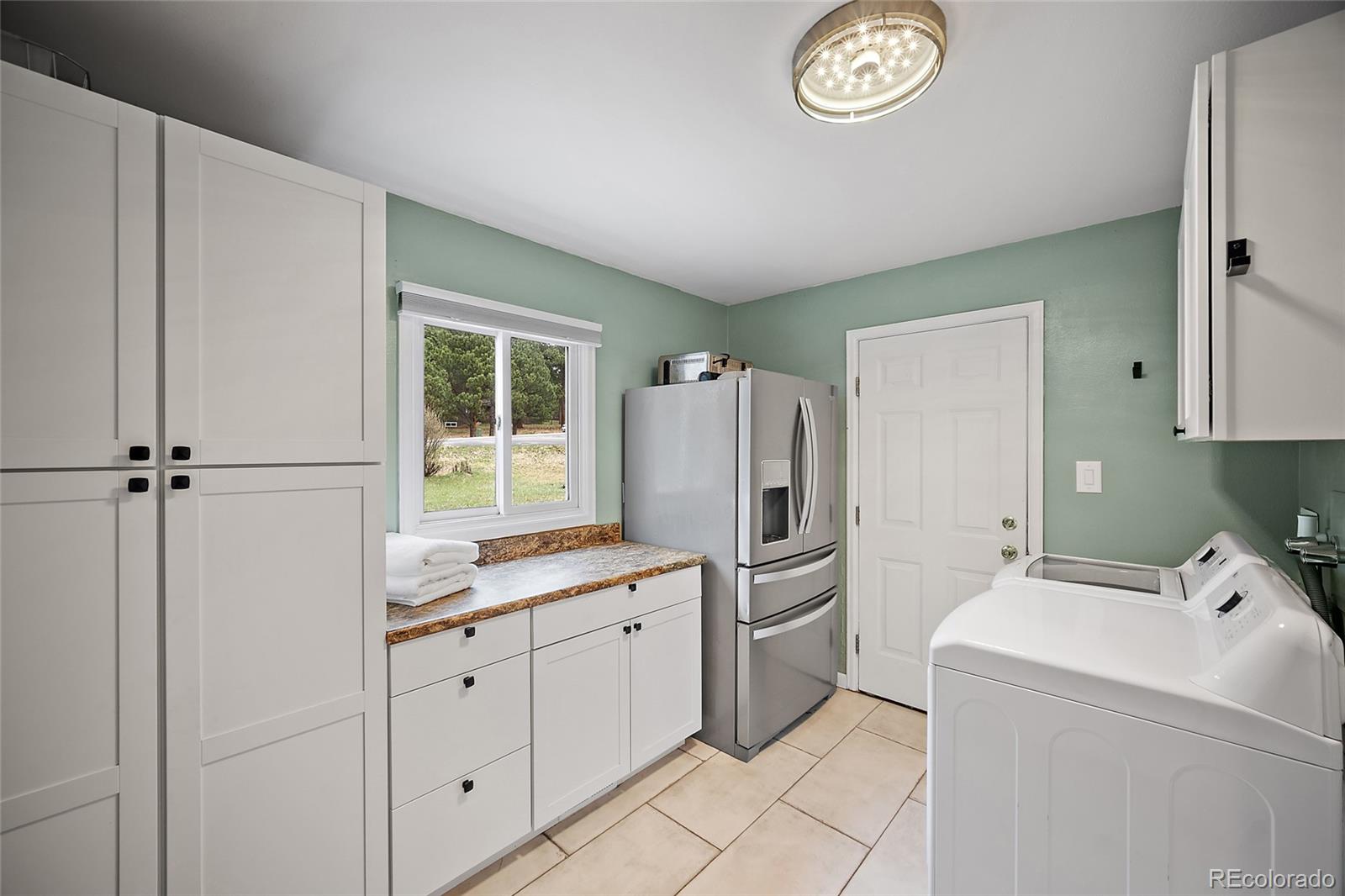MLS Image #12 for 1380  woodmoor drive,monument, Colorado