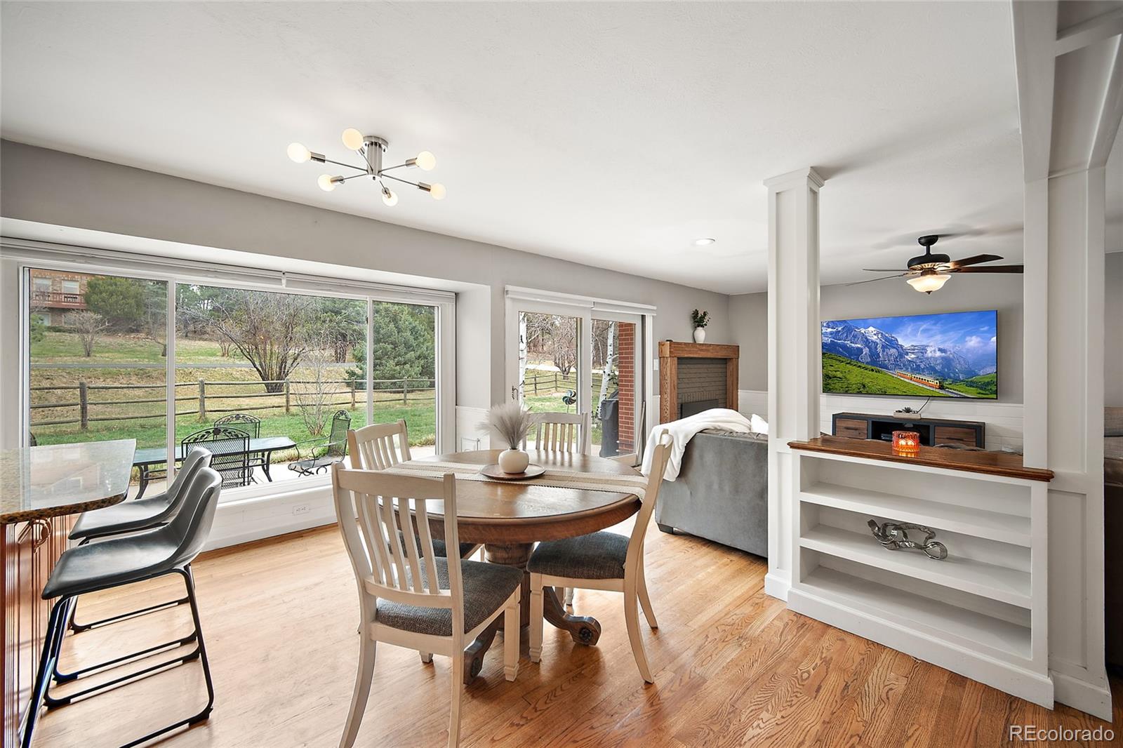 MLS Image #13 for 1380  woodmoor drive,monument, Colorado