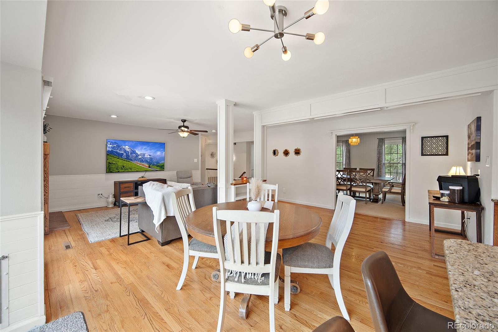 MLS Image #14 for 1380  woodmoor drive,monument, Colorado
