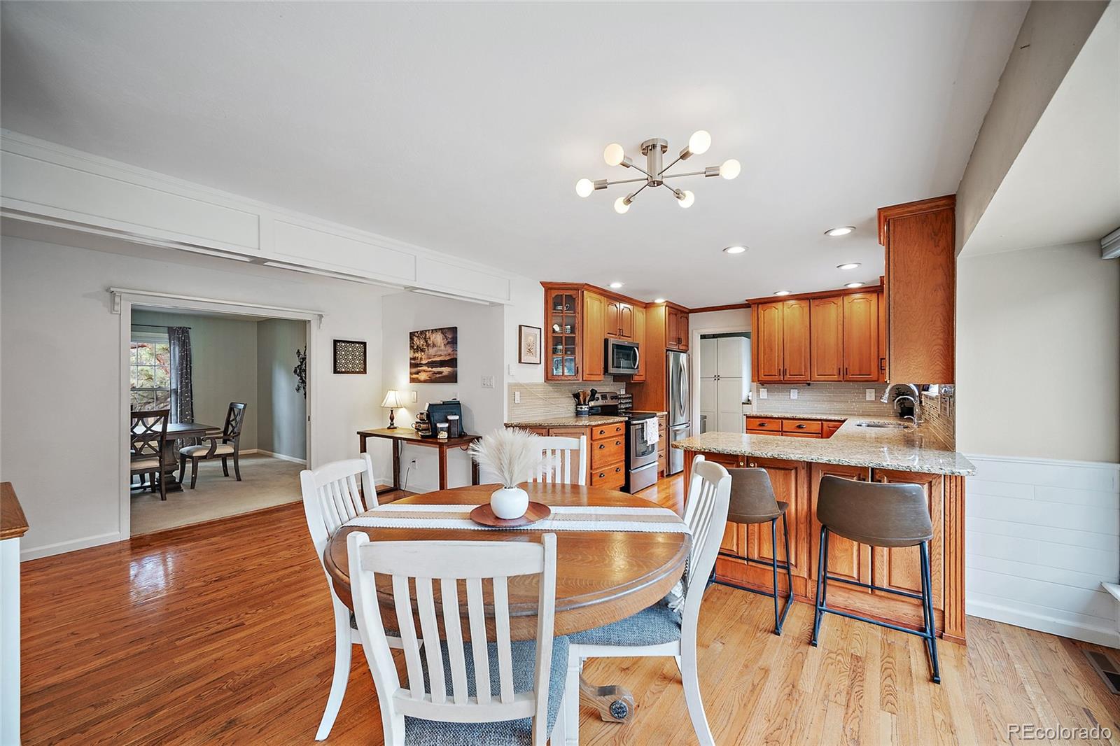 MLS Image #15 for 1380  woodmoor drive,monument, Colorado