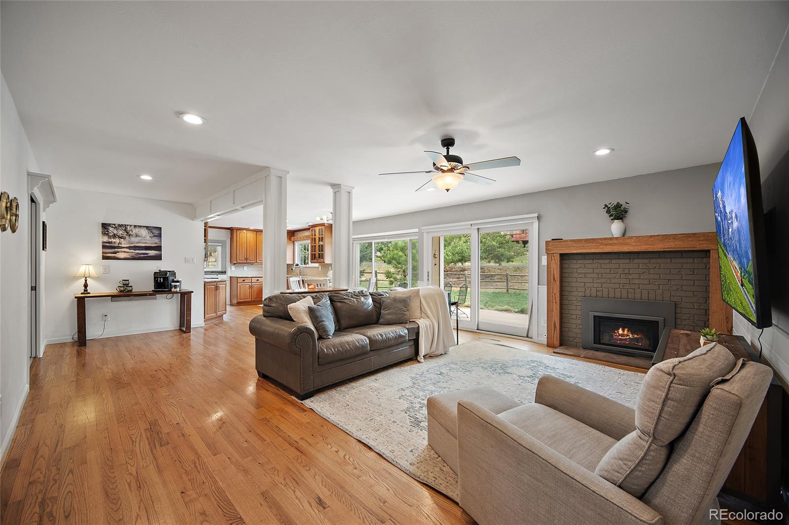 MLS Image #16 for 1380  woodmoor drive,monument, Colorado