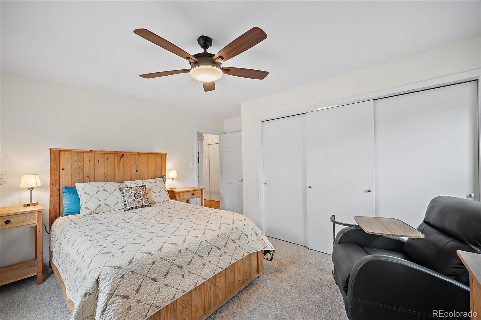 MLS Image #17 for 1380  woodmoor drive,monument, Colorado