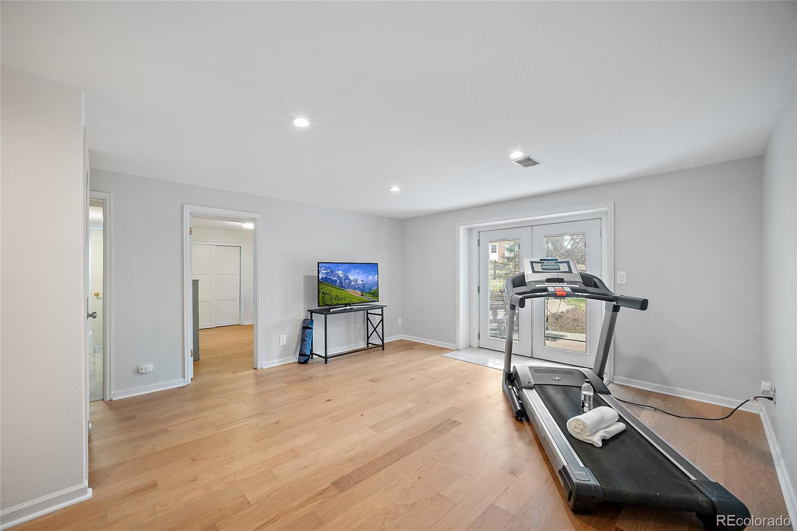 MLS Image #22 for 1380  woodmoor drive,monument, Colorado