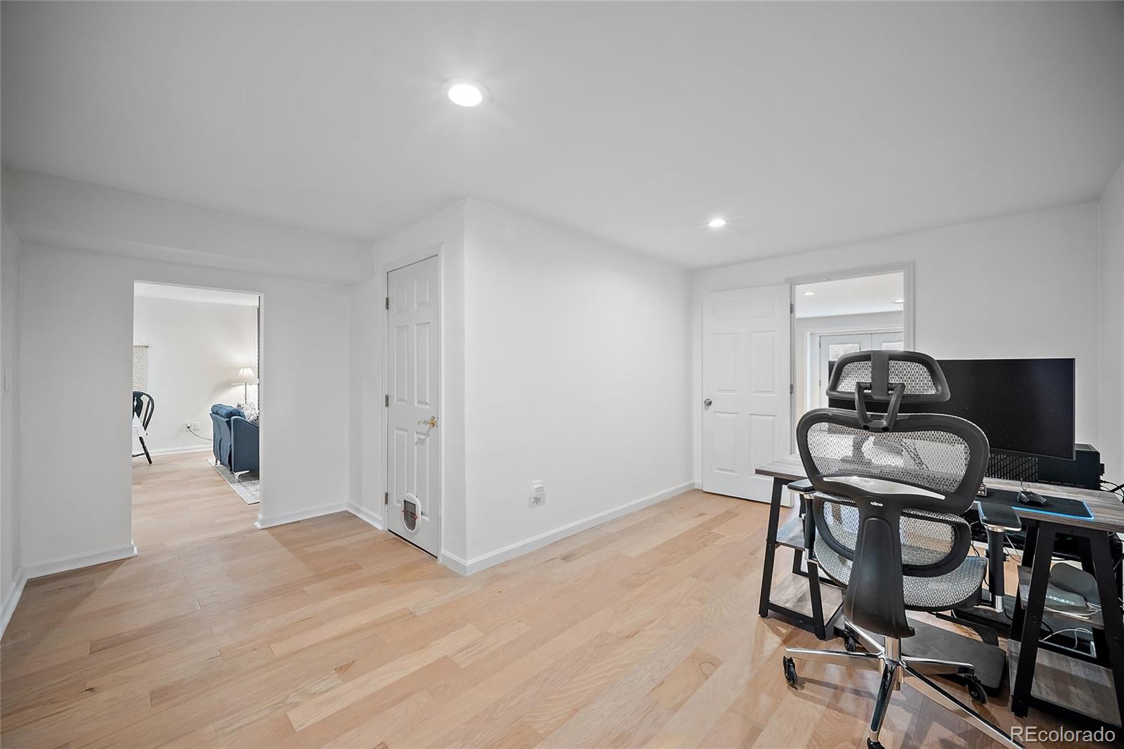MLS Image #23 for 1380  woodmoor drive,monument, Colorado