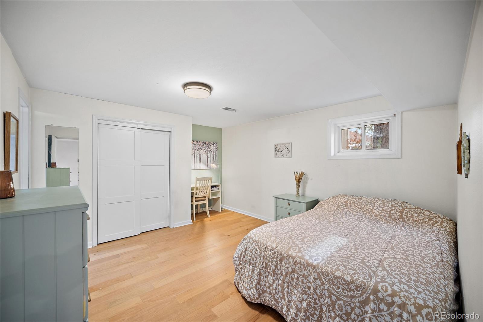 MLS Image #24 for 1380  woodmoor drive,monument, Colorado