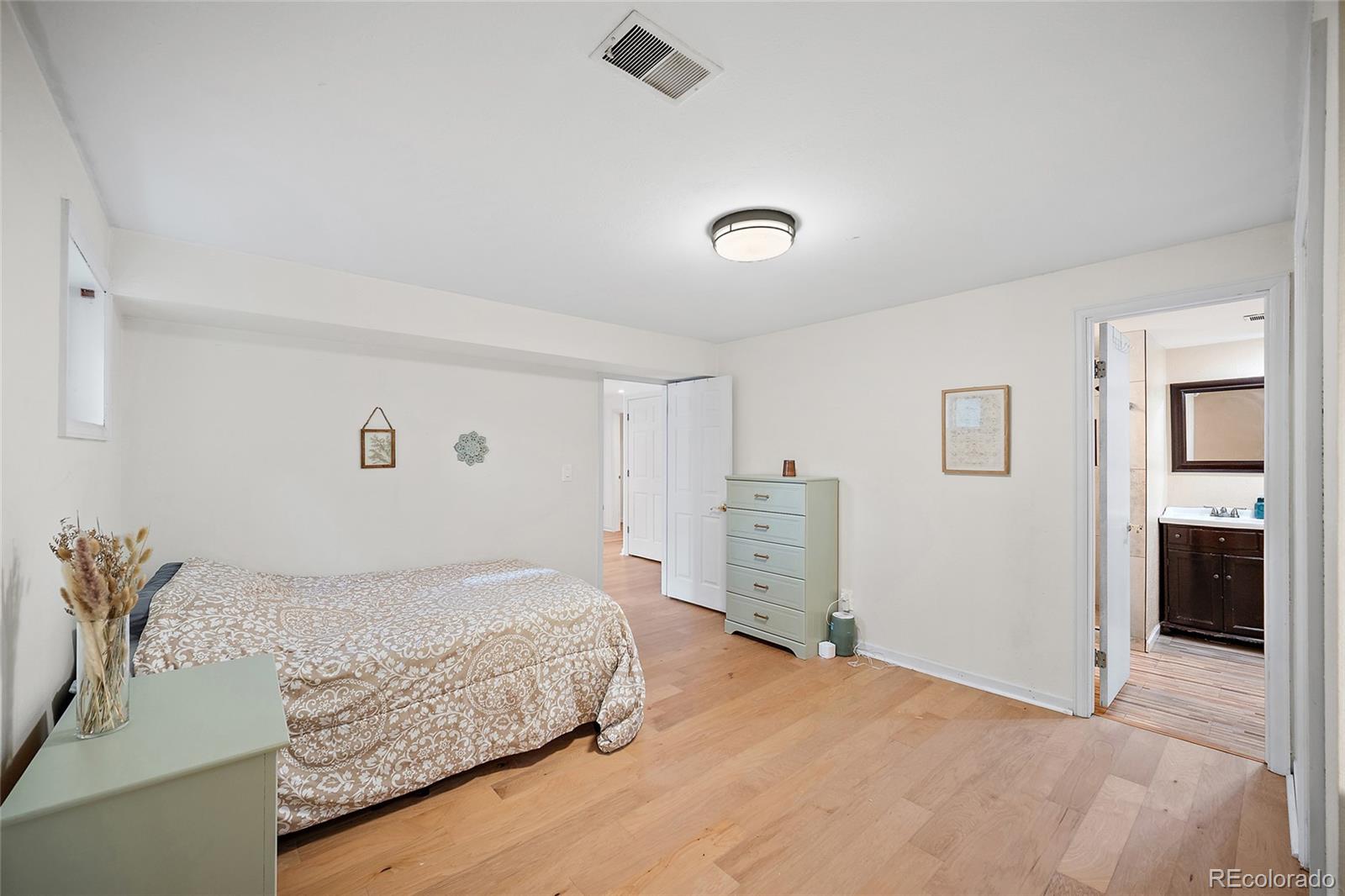 MLS Image #25 for 1380  woodmoor drive,monument, Colorado