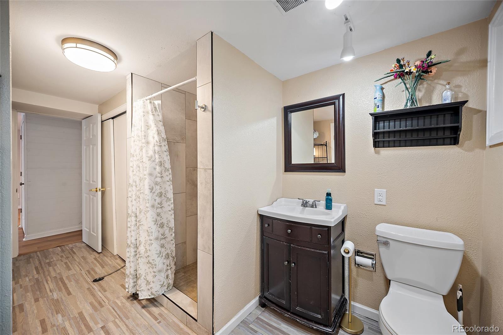 MLS Image #26 for 1380  woodmoor drive,monument, Colorado