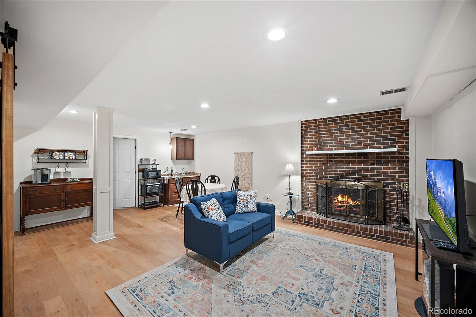 MLS Image #27 for 1380  woodmoor drive,monument, Colorado