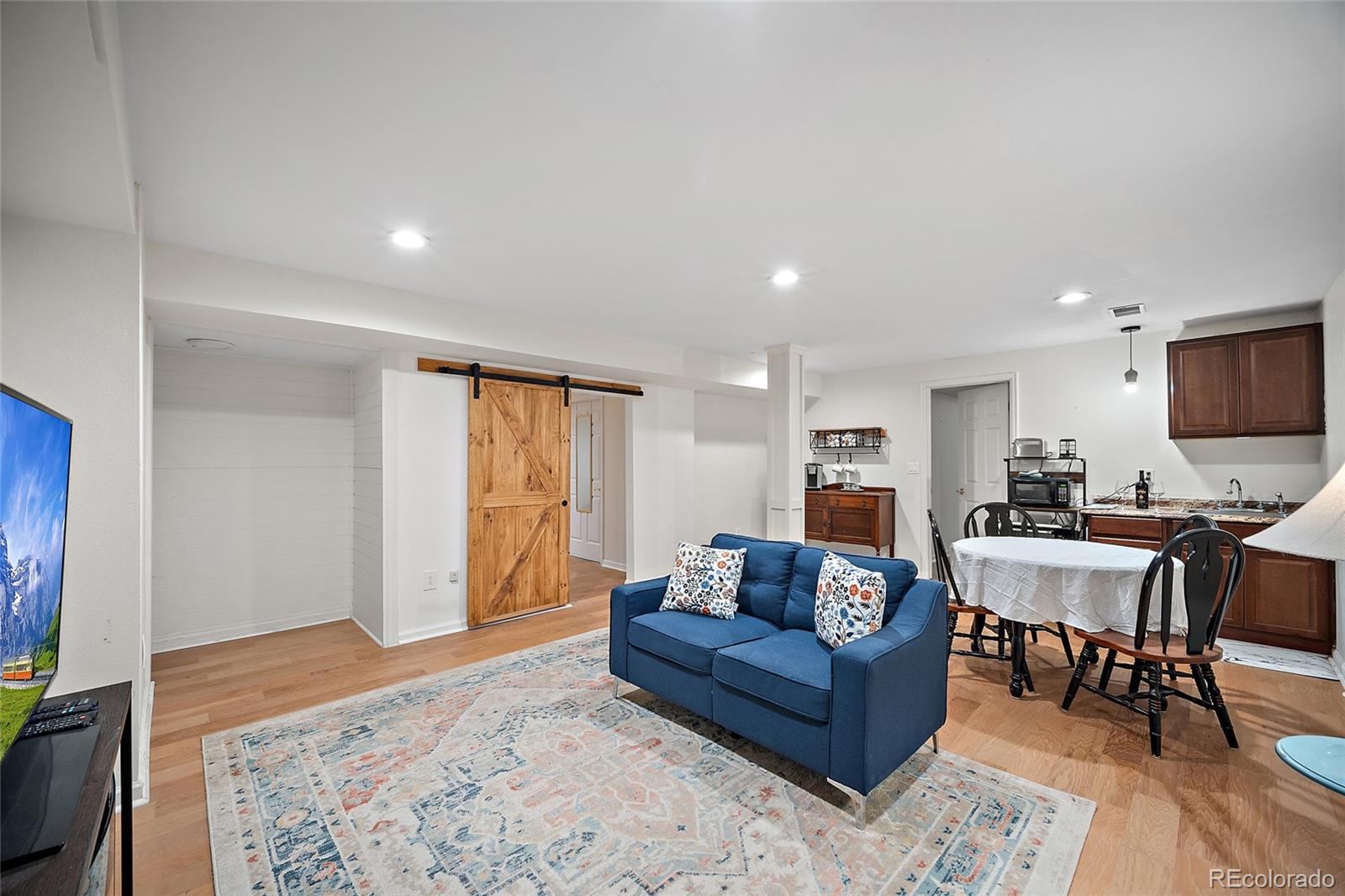 MLS Image #28 for 1380  woodmoor drive,monument, Colorado