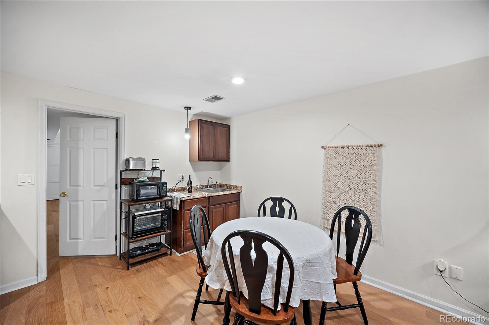 MLS Image #29 for 1380  woodmoor drive,monument, Colorado