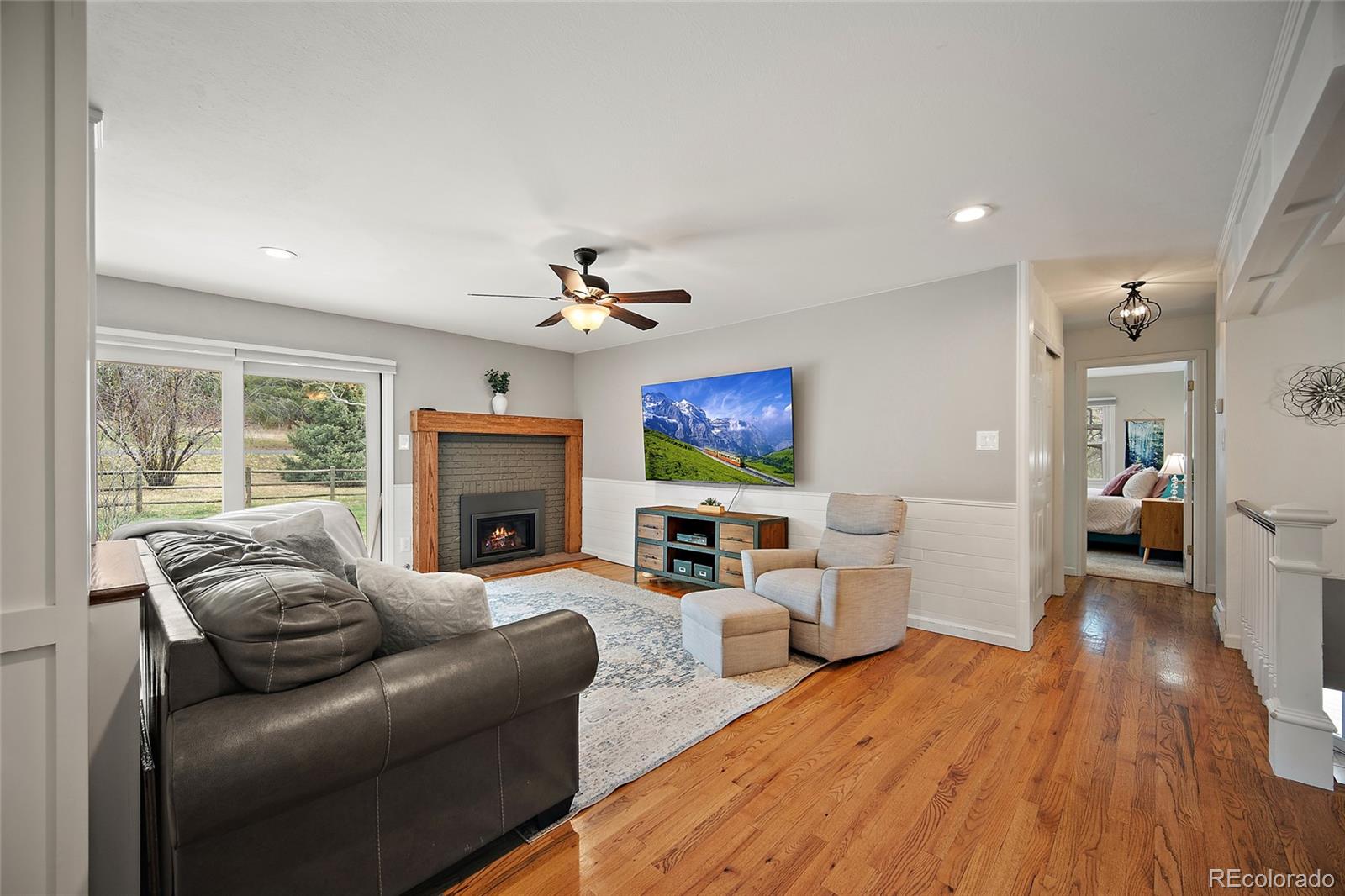 MLS Image #3 for 1380  woodmoor drive,monument, Colorado