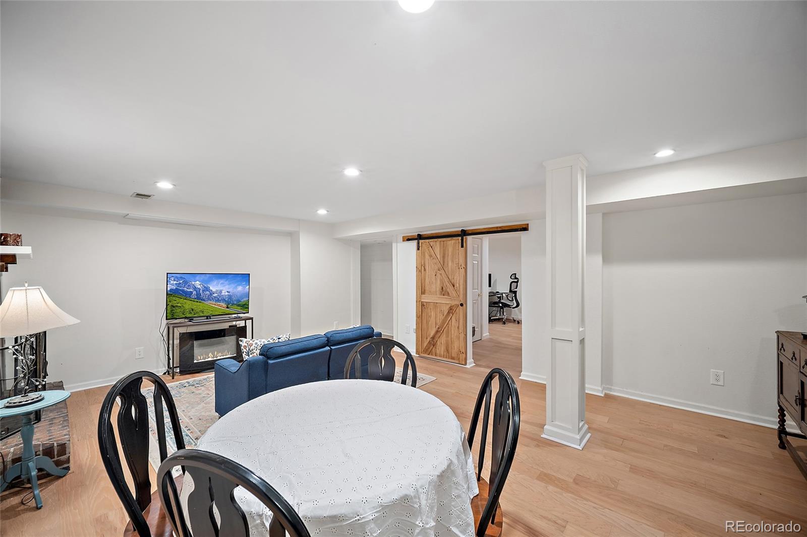 MLS Image #30 for 1380  woodmoor drive,monument, Colorado