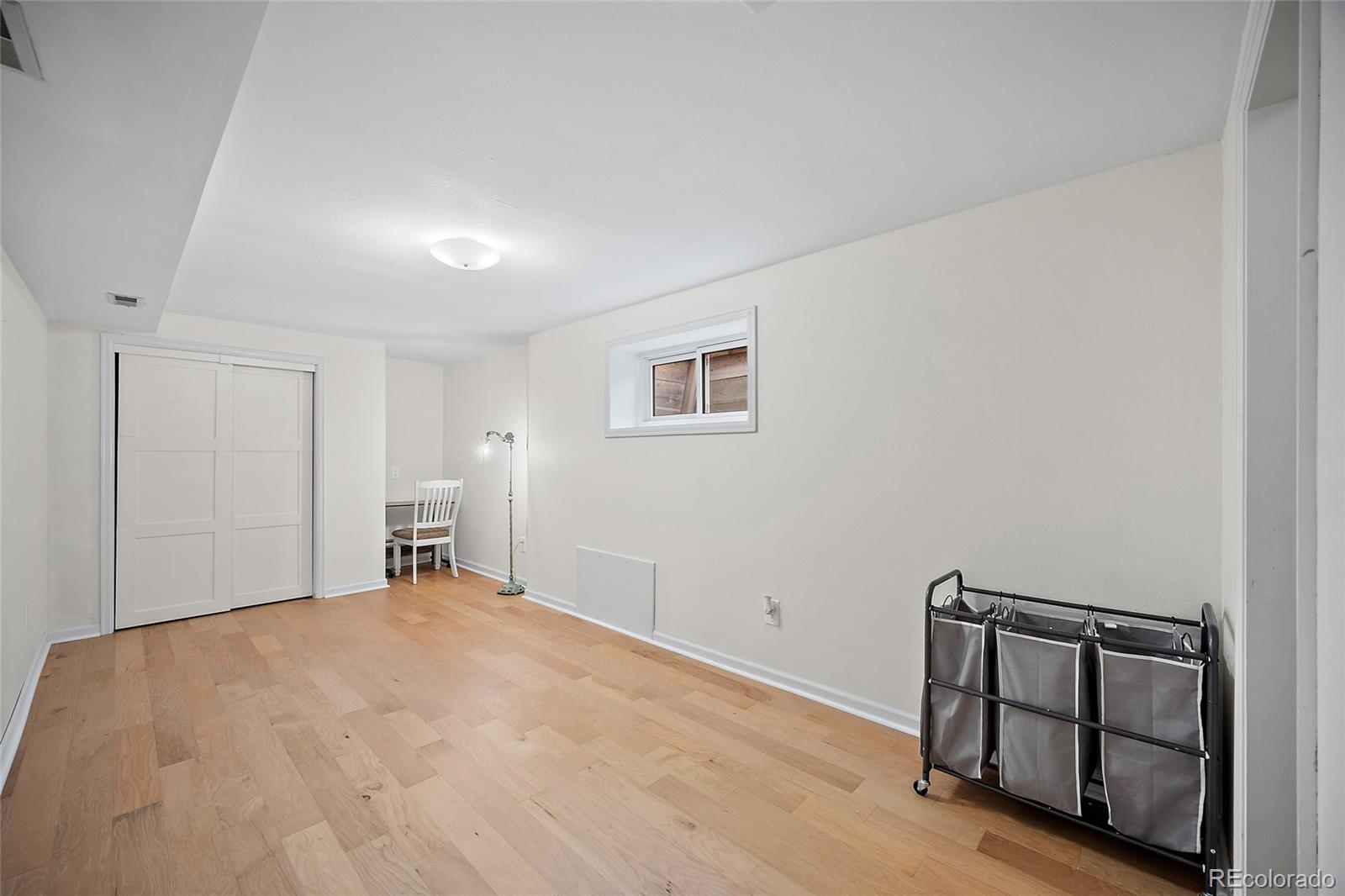 MLS Image #31 for 1380  woodmoor drive,monument, Colorado