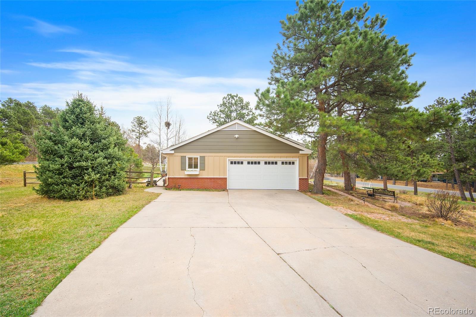 MLS Image #33 for 1380  woodmoor drive,monument, Colorado