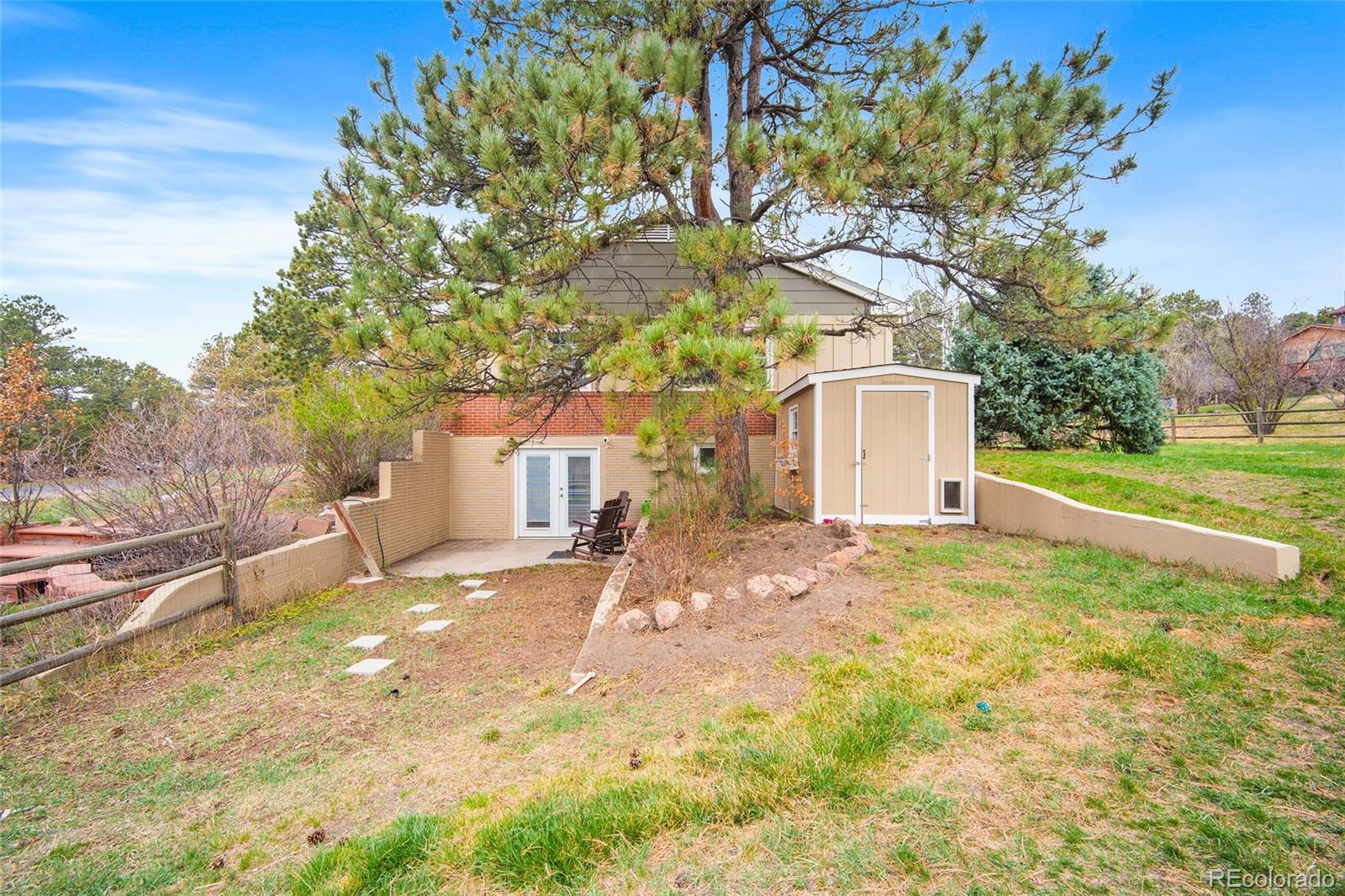 MLS Image #35 for 1380  woodmoor drive,monument, Colorado