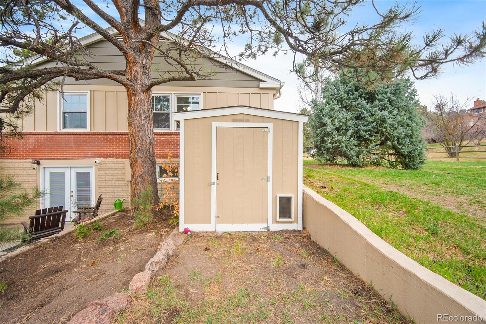MLS Image #37 for 1380  woodmoor drive,monument, Colorado