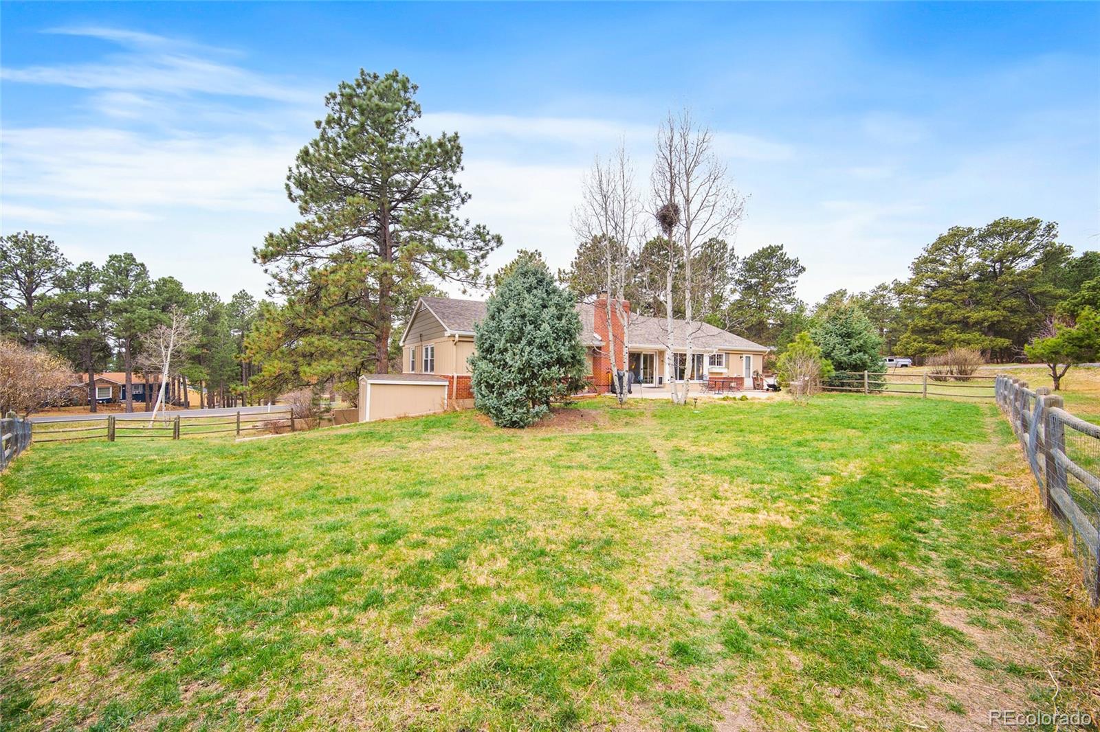 MLS Image #38 for 1380  woodmoor drive,monument, Colorado