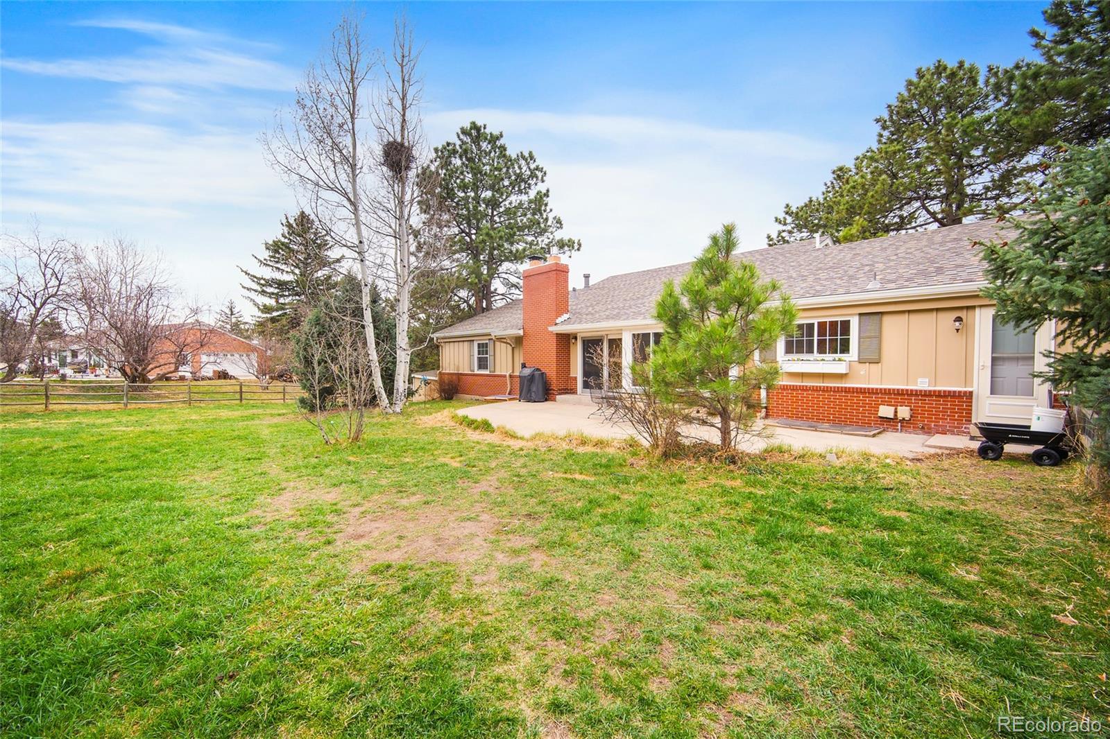 MLS Image #39 for 1380  woodmoor drive,monument, Colorado