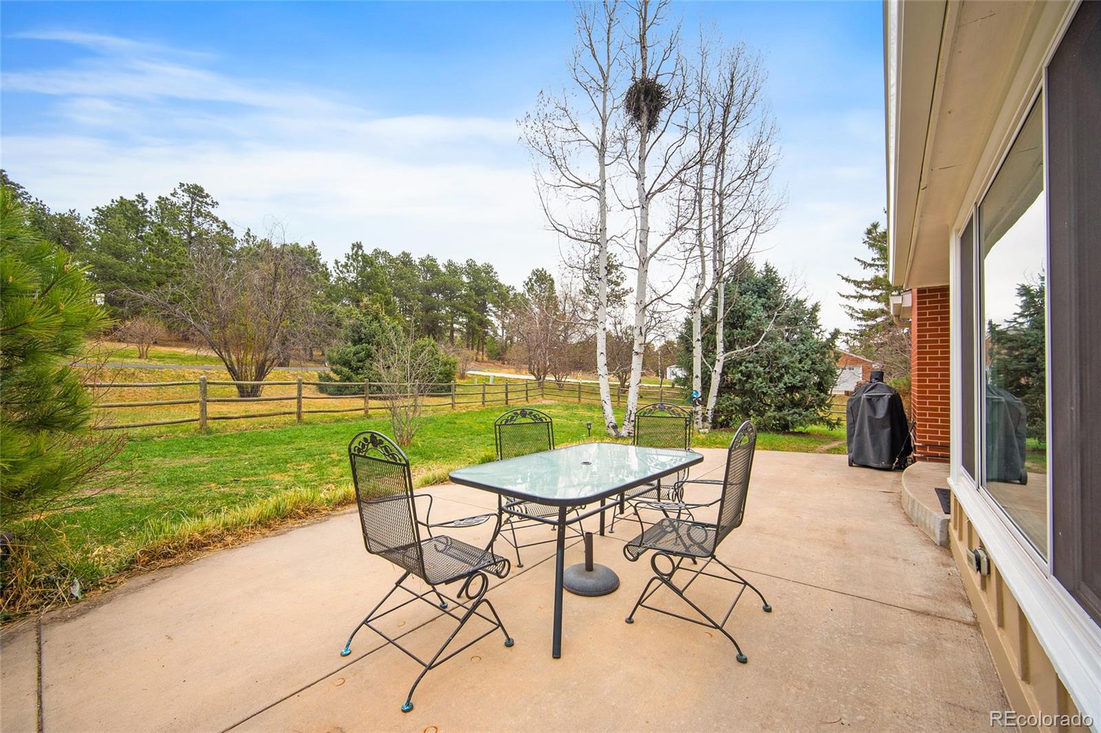 MLS Image #40 for 1380  woodmoor drive,monument, Colorado