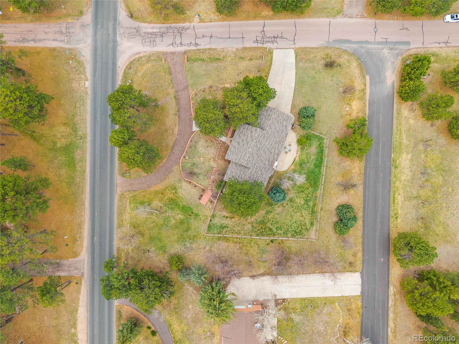 MLS Image #46 for 1380  woodmoor drive,monument, Colorado