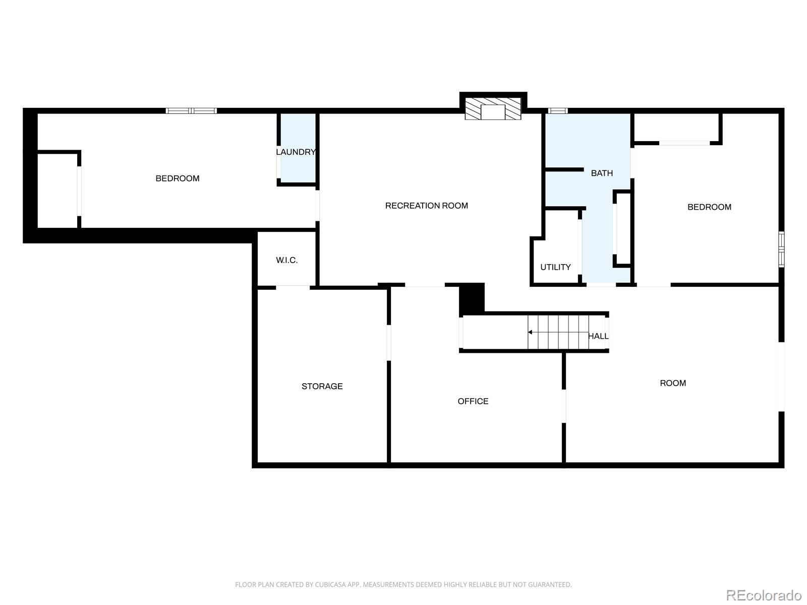 MLS Image #48 for 1380  woodmoor drive,monument, Colorado