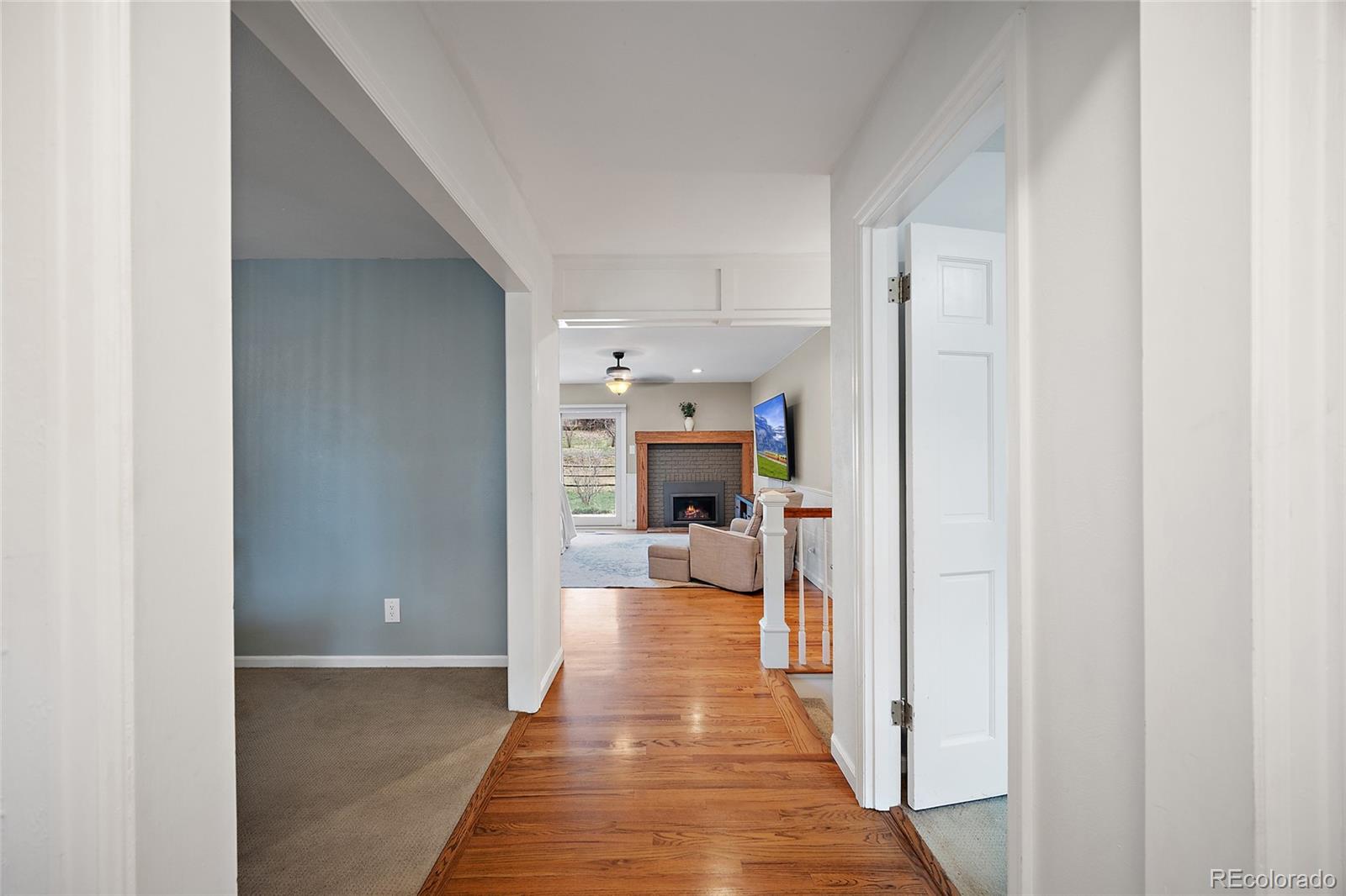 MLS Image #5 for 1380  woodmoor drive,monument, Colorado