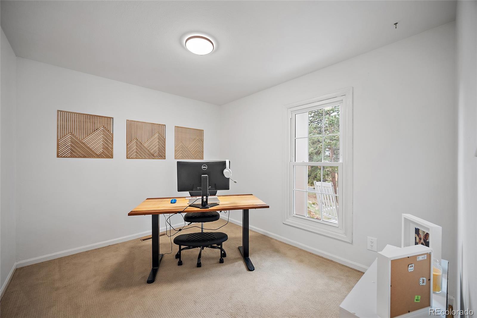 MLS Image #6 for 1380  woodmoor drive,monument, Colorado