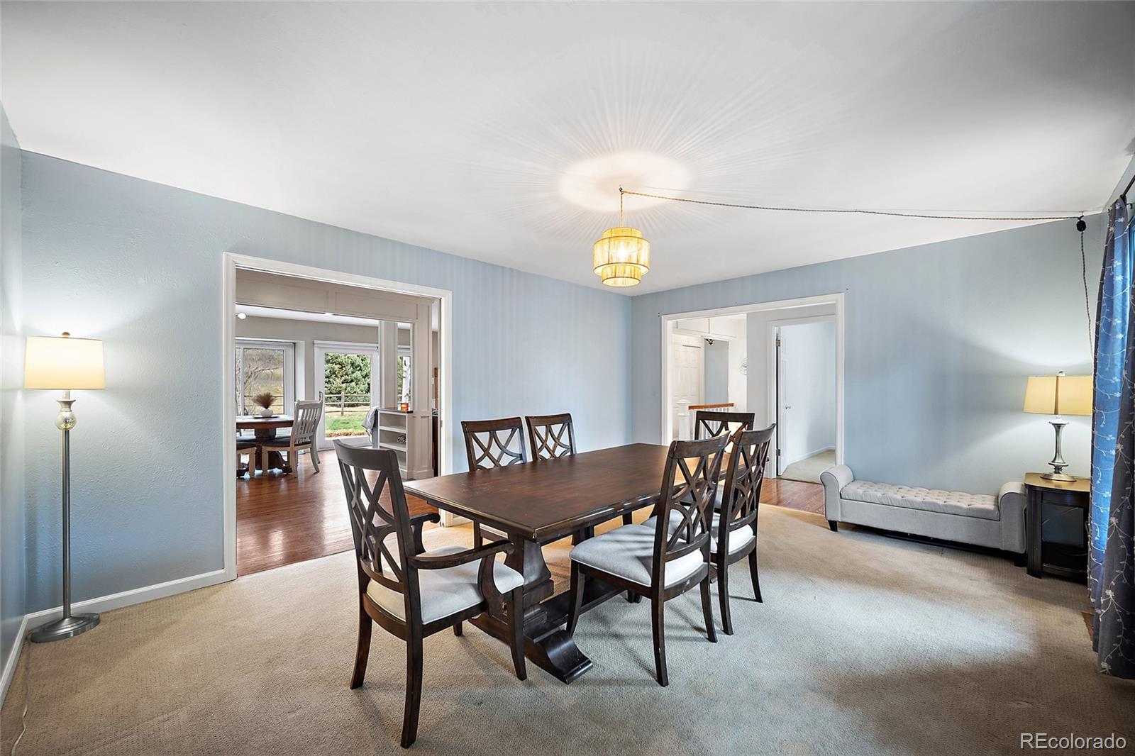 MLS Image #7 for 1380  woodmoor drive,monument, Colorado