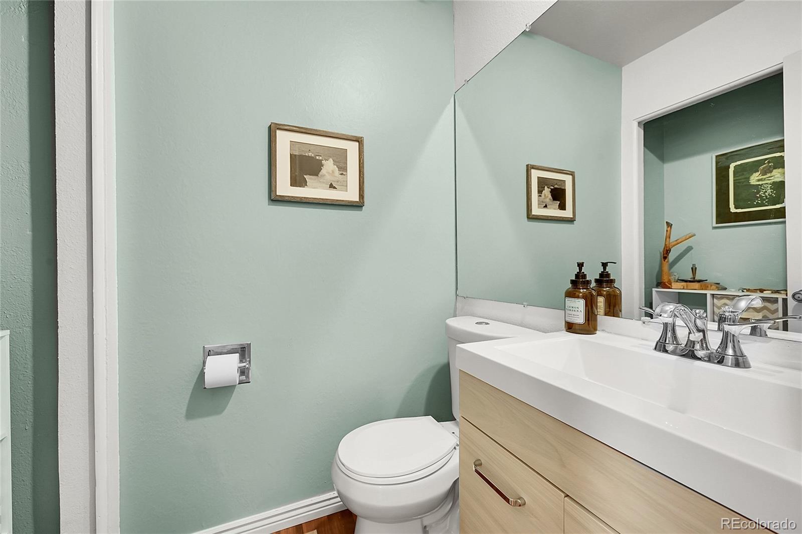 MLS Image #10 for 1711  cato circle,lafayette, Colorado