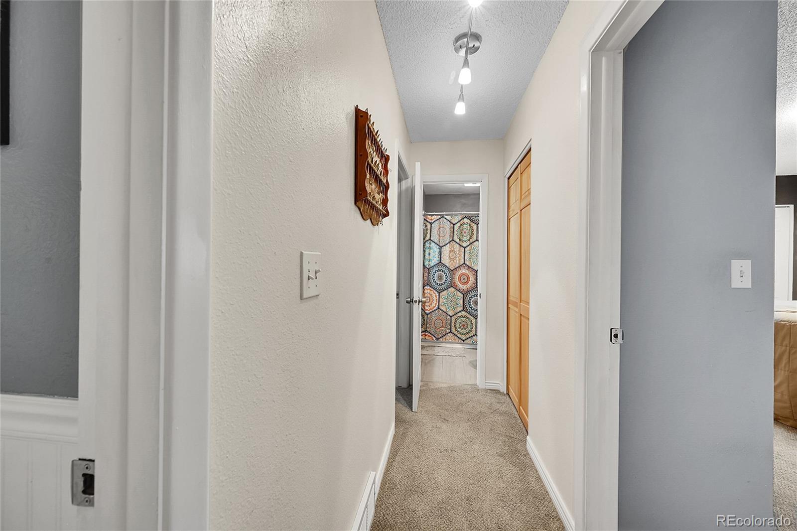 MLS Image #13 for 1711  cato circle,lafayette, Colorado